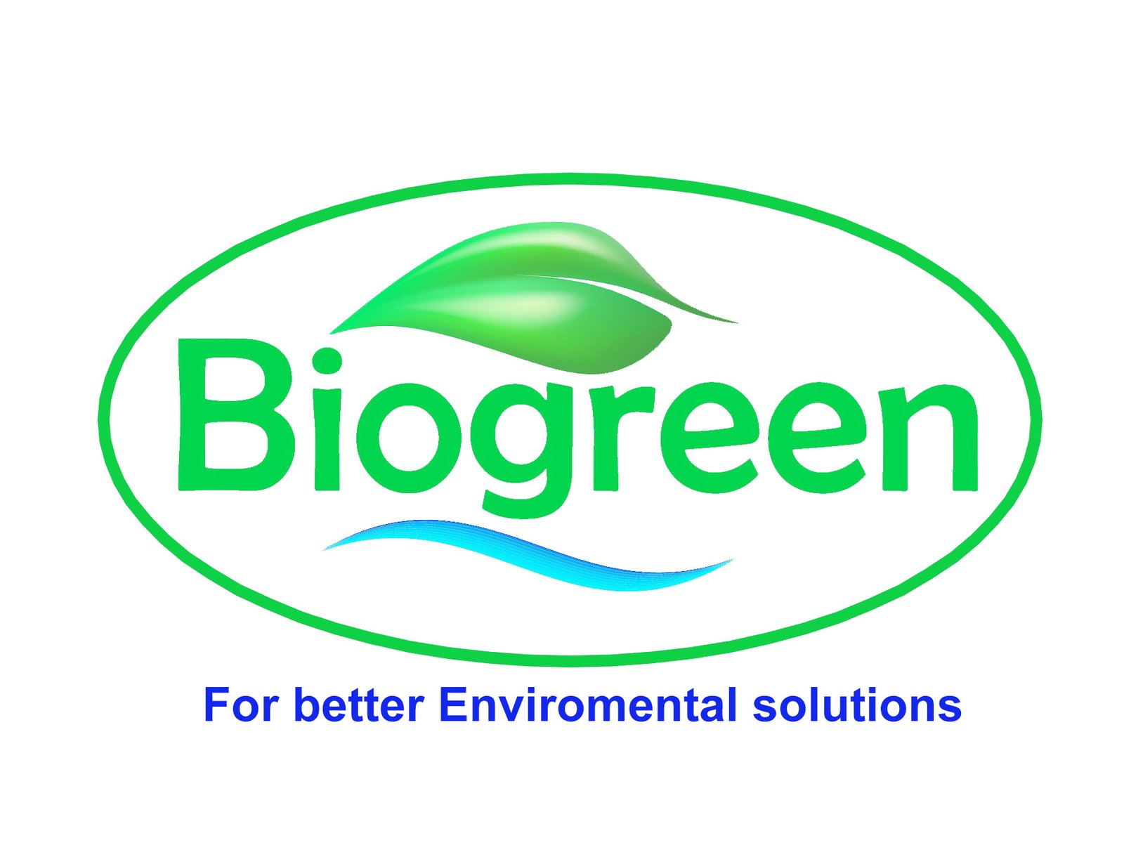 Biogreen